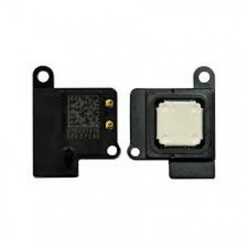 Evastore Apple iPhone 5s İç Kulaklık Ahize