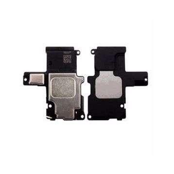 Evastore Apple iPhone 6 Buzzer Zil Sesi Hoparlör