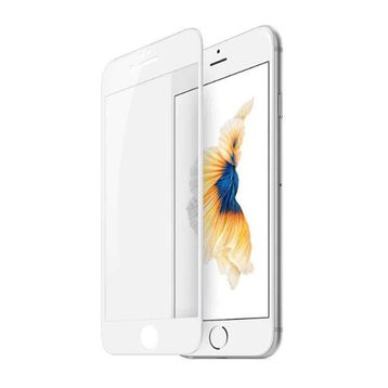 Evastore Apple İphone 6 Eto Cam Ekran Koruyucu