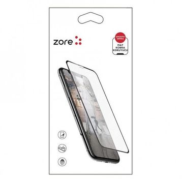 Evastore Apple İphone 6 Kobra Ekran Koruyucu