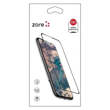 Evastore Apple İphone 6 Kobra Ekran Koruyucu