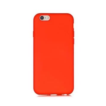 Evastore Apple iPhone 6 Lsr Lansman Kapak Kılıf