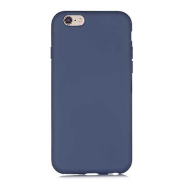 Evastore Apple iPhone 6 Lsr Lansman Kapak Kılıf