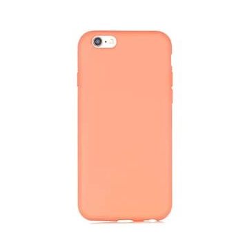 Evastore Apple iPhone 6 Lsr Lansman Kapak Kılıf