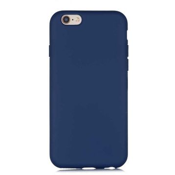 Evastore Apple iPhone 6 Lsr Lansman Kapak Kılıf