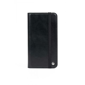 Evastore Apple iPhone 6 Multi Kırmızı Cüzdan Kılıf