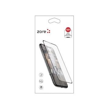 Evastore Apple İphone 7 Mat Kobra Ekran Koruyucu