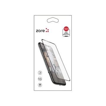 Evastore Apple İphone 7 Mat Kobra Ekran Koruyucu