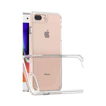 Evastore Apple İphone 7 Plus Coss Kapak Kılıf