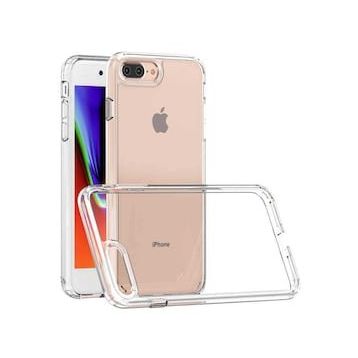 Evastore Apple İphone 7 Plus Coss Kapak Kılıf