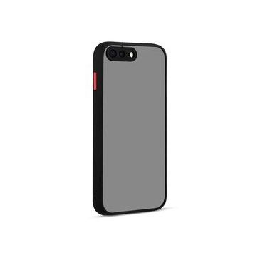 Evastore Apple iPhone 7 Plus Hux Kapak Kılıf