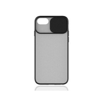 Evastore Apple iPhone 7 Plus Lensi Kapak Kılıf