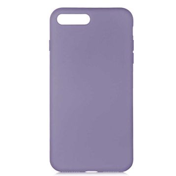 Evastore Apple iPhone 7 Plus LSR Lansman Kapak Kılıf