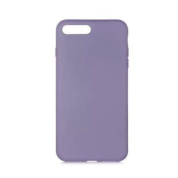Evastore Apple iPhone 7 Plus LSR Lansman Kapak Kılıf