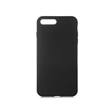 Evastore Apple iPhone 7 Plus LSR Lansman Kapak Kılıf