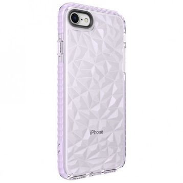 Evastore Apple iPhone 8 Buzz Kapak Kılıf