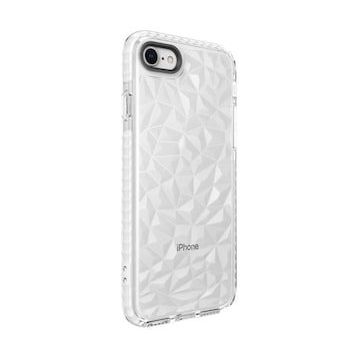 Evastore Apple iPhone 8 Buzz Kapak Kılıf