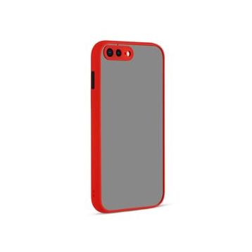 Evastore Apple iPhone 8 Plus Hux Kapak Kılıf