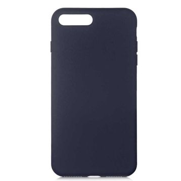 Evastore Apple iPhone 8 Plus LSR Lansman Kapak Kılıf