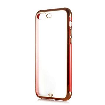 Evastore Apple iPhone 8 Plus Voit Kapak Kılıf