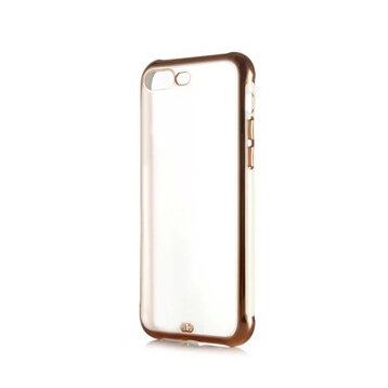 Evastore Apple iPhone 8 Plus Voit Kapak Kılıf