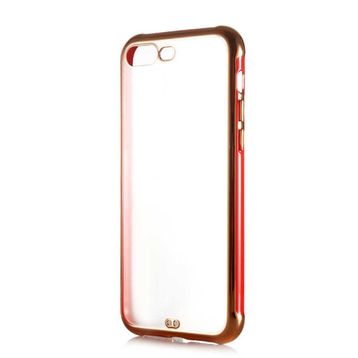 Evastore Apple iPhone 8 Plus Voit Kapak Kılıf