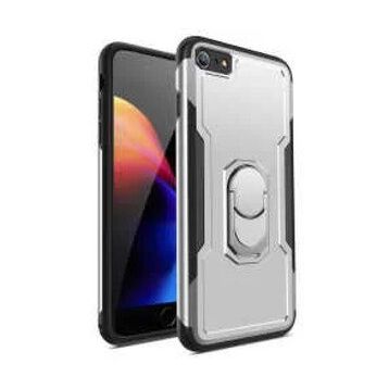 Evastore Apple iPhone SE 2022 Bon Kapak Kılıf