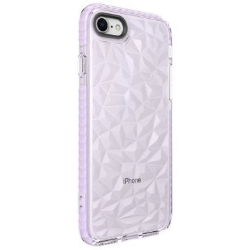 Evastore Apple iPhone SE 2022 Buzz Kapak Kılıf