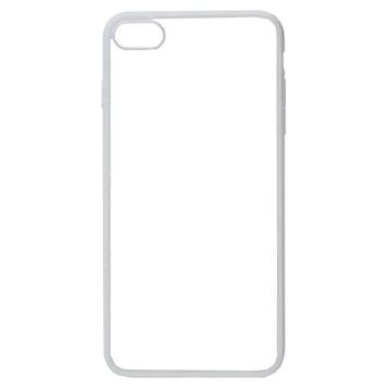 Evastore Apple iPhone SE 2022 Endi Kapak Kılıf