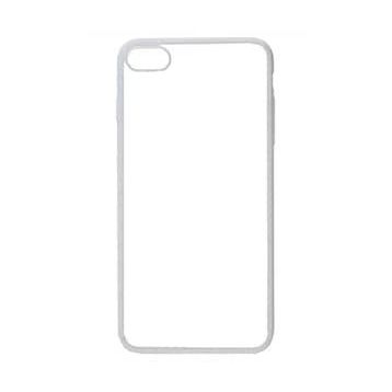 Evastore Apple iPhone SE 2022 Endi Kapak Kılıf