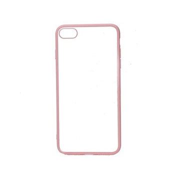 Evastore Apple iPhone SE 2022 Endi Kapak Kılıf