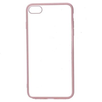 Evastore Apple iPhone SE 2022 Endi Kapak Kılıf