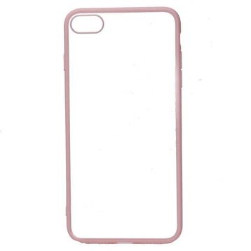 Evastore Apple iPhone SE 2022 Endi Kapak Kılıf