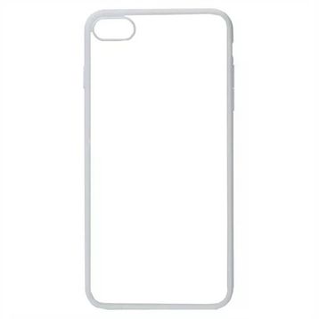 Evastore Apple iPhone SE 2022 Endi Kapak Kılıf