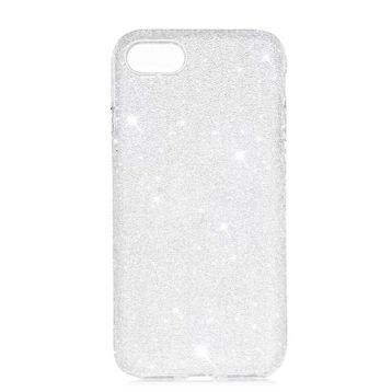 Evastore Apple iPhone SE 2022 ​​​Eni Mavi Kapak Kılıf