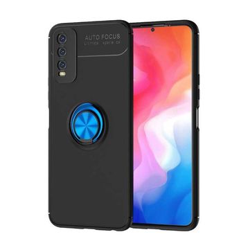 Evastore Apple iPhone SE 2022 Hakiki Deri Multi Cüzdan Kılıf