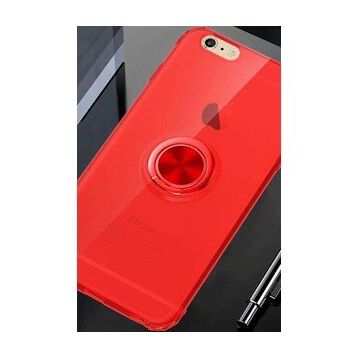 Evastore Apple iPhone SE 2022 Mill Silikon Kılıf