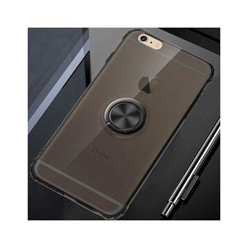 Evastore Apple iPhone SE 2022 Mill Silikon Kılıf