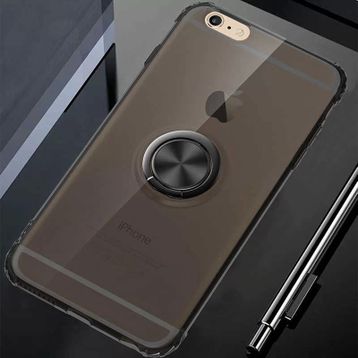 Evastore Apple iPhone SE 2022 Mill Silikon Kılıf