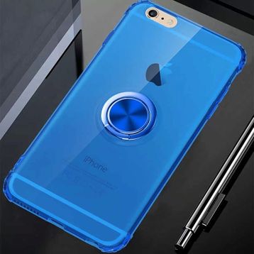 Evastore Apple iPhone SE 2022 Mill Silikon Kılıf
