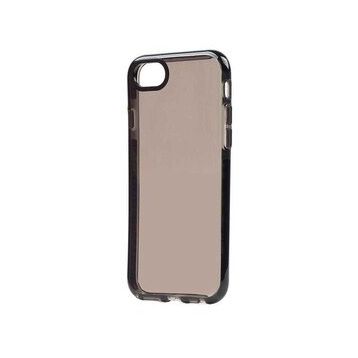 Evastore Apple iPhone SE 2022 Punto Kapak Kılıf
