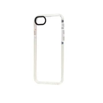 Evastore Apple iPhone SE 2022 Punto Kapak Kılıf