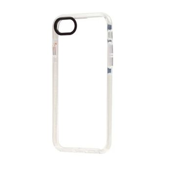 Evastore Apple iPhone SE 2022 Punto Kapak Kılıf