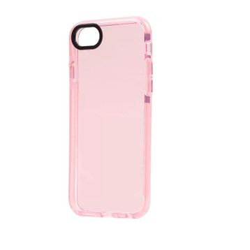 Evastore Apple iPhone SE 2022 Punto Kapak Kılıf