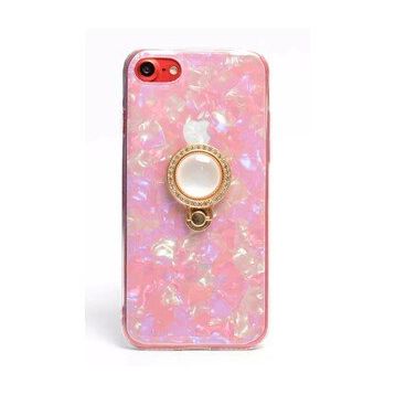 Evastore Apple iPhone SE 2022 Vista Silikon Kılıf