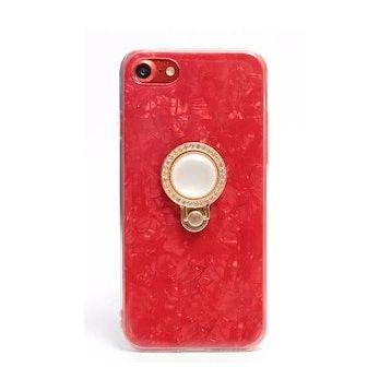 Evastore Apple iPhone SE 2022 Vista Silikon Kılıf