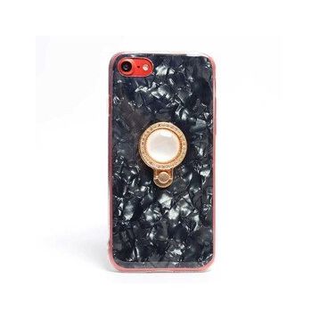 Evastore Apple iPhone SE 2022 Vista Silikon Kılıf