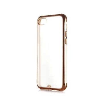 Evastore Apple iPhone SE 2022 Voit Kapak Kılıf