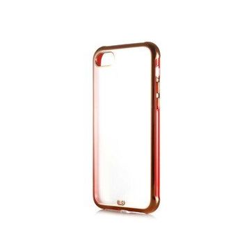 Evastore Apple iPhone SE 2022 Voit Kapak Kılıf