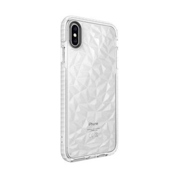 Evastore Apple iPhone X Buzz Kapak Kılıf
